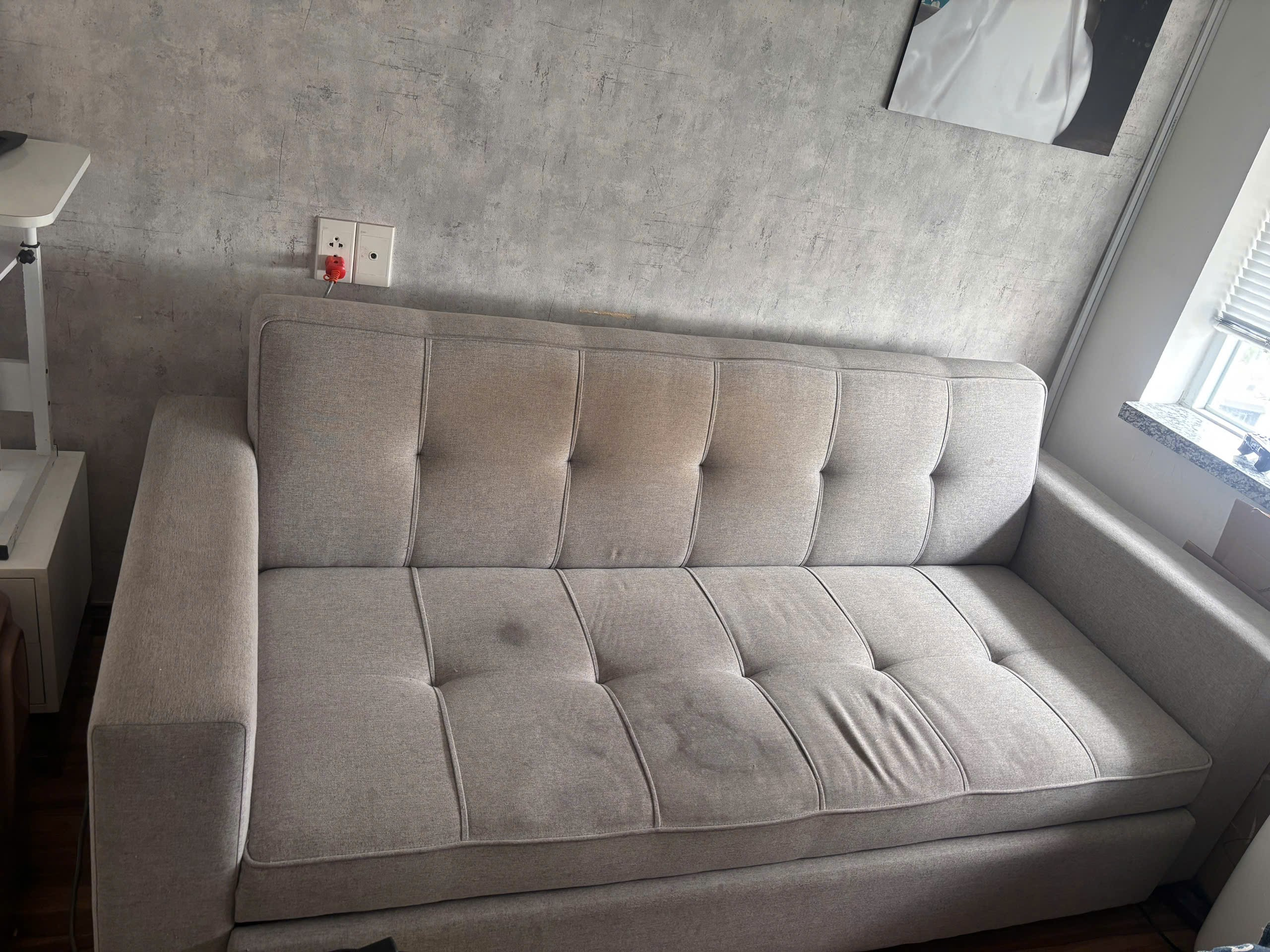 Sofa trước 01