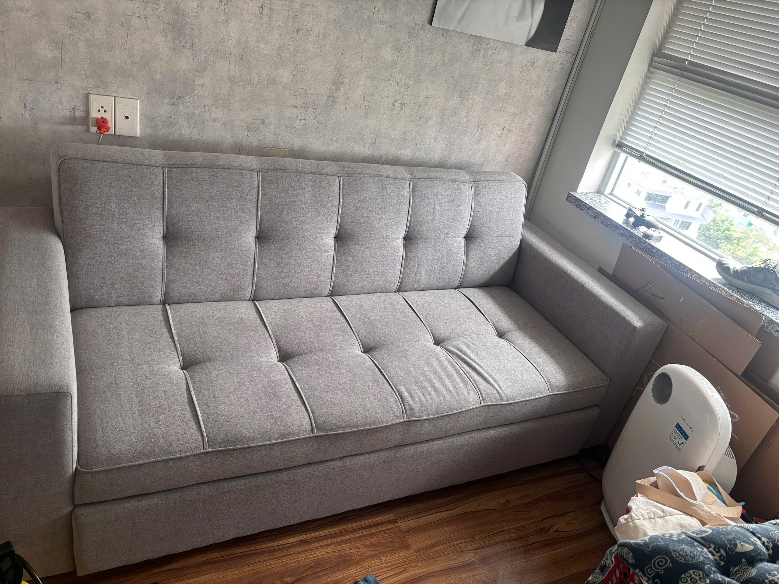 Sofa sau 01